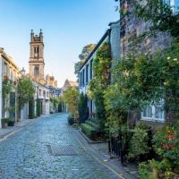 Tax perks for holiday rentals under scrutiny