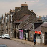 HSBC, Santander and Nationwide suspend and reprice UK mortgages