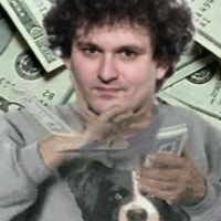How to spend a million dollars, by Sam Bankman-Fried