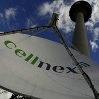 Cellnex chief resigns as tower deals bonanza draws to a close