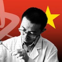 AstraZeneca defies geopolitics to bet on China