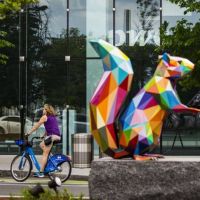 PwC targets rival EY in bid to expand partnership