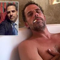 Twitter’s suppression of Hunter Biden’s laptop isn’t a conspiracy…