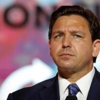 CBS4’s Jim DeFede takes a look back at 2022’s year in politics