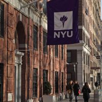College degree value plummets as woke insanity spikes