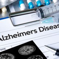 New Alzheimer’s treatment has real promise and Medicare must grant access to it
