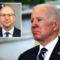 This Overlooked Detail Suggests Biden’s Classified Document Scandal Could Bring Down His Presidency