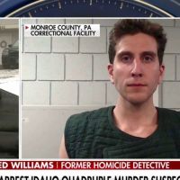 I was wrong to criticize Idaho police. Here are 3 things they did to bring Kohberger to justice