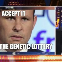 Greg Gutfeld: Apparently memes are now a tool of White supremacy