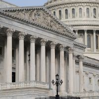 What’s the Republican Party agenda in Congress?