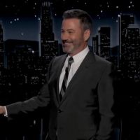 Oscars host Jimmy Kimmel’s 5 most-embarrassing moments