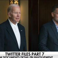 Hunter Biden laptop-denier now admits emails are real. Don’t let him get away with it