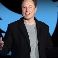 Musk fires his best employee… himself. Can next Twitter CEO keep free speech alive?