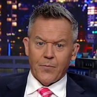 GREG GUTFELD: Elon Musk buying Twitter is saving the world