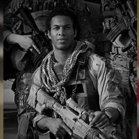 Black patriotism in US history: Here is just one example to remember during Black History Month