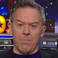 GREG GUTFELD: Stanford University is now the place for language castration