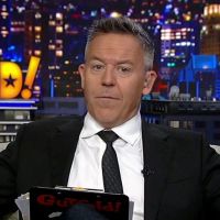 GREG GUTFELD: The only thing identity politics creates is victims