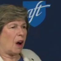 What teachers unions do is legalized thuggery. Here’s what parents can do