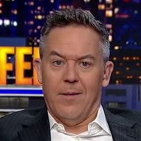 GREG GUTFELD: Howard Stern calls snacking with celebs at a fancy restaurant, ‘exhausting’