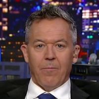 GREG GUTFELD: Did New York City Councilwoman Tiffany Cabán call 911 after she urged businesses not to?