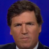 Randi Weingarten is bad for kids, it’s the economy, stupid, and more from Fox News Opinion