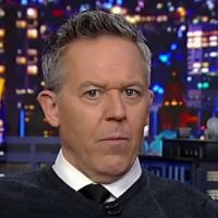 GREG GUTFELD: San Francisco’s proposed reparations could cause another Civil War