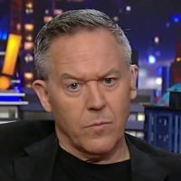 GREG GUTFELD: Resumes with non-binary pronouns are the perfect red flag