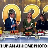 What we’ve learned in 100 years since 1923