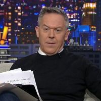 GREG GUTFELD: The moms are taking on the woke