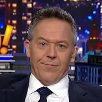 GREG GUTFELD: Latest Biden 'scandal' involves brother James and
