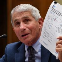 It’s been 3 years since COVID lockdowns. But we still haven’t learned from these 3 mistakes