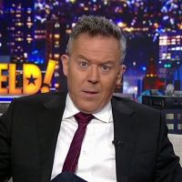 GREG GUTFELD: The kids don’t stand a chance