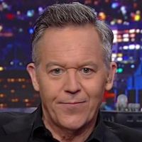 Donald Trump Latest Img