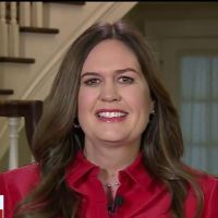 This education reform plan could be a blueprint for the entire country