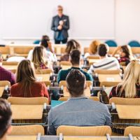 Ivy League isn’t everything. Here’s what we get wrong about getting a good education.