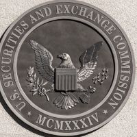SEC Sues Do Kwon and TFL for Crypto Fraud, 9 Months After $40B Collapse