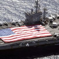 The US Navy’s 19 Ship and Submarine Classes