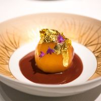 Most Expensive Restaurants in America