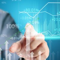 Kinaxis’ Accelerated Growth Continues to Attract Analyst Attention but Retail Investors Fail to Take