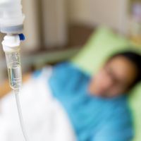 21 States Where the Most People Don’t Have Health Insurance