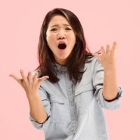 Russian Rosbank Launches Cryptocurrency Cross-Border Settlement Solution