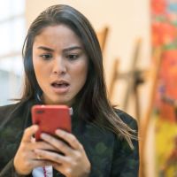 Preserve local journalism by holding Big Tech accountable