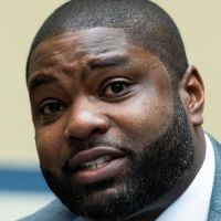 ‘Uncle Tom’s Cabin’ sent to Republican lawmaker’s DC office