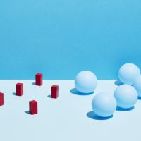 ETF Vs Index Fund: What’s The Difference?