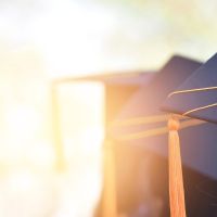 Oregon wants to dumb down graduation standards so it can hide how badly it is failing our kids