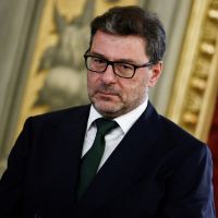 Italy Outlines Contested Tax Reform Plan To Unions