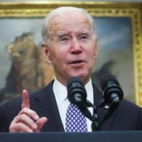 Joe Biden latest Img