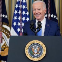 The midterms’ winners and losers — and why the ‘giddy’ White House…