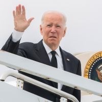 Team Biden’s latest welfare expansion: Medicaid payments for…