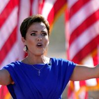 Arizona judge rules two of Kari Lake’s election challenge claims can go to trial